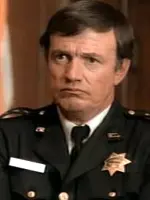 Chief Reisner