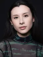 Karis Oka