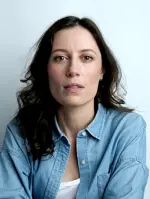 Madeleine Jones