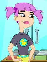 Hiromi