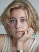 Louise Orry-Diquero