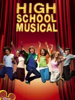 High School Musical