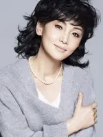 Kaho Minami