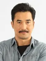 Phutharit Prombandal