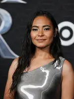 Mabel Cadena