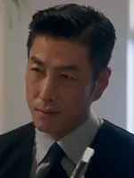 Kang Ki Tak