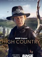 High Country