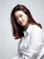 Song Sun Mi