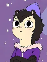 Hedgehog