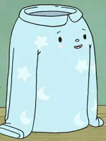 Pajamas