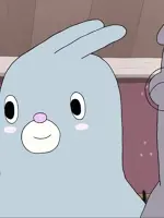 Mortimer