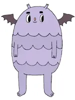 Margo