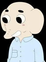 Andy