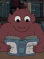 Stuart