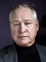 Robert Gustafsson