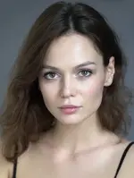 Екатерина Чуйкова