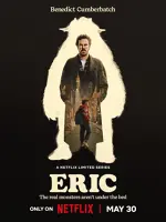 Eric