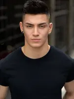 Kevin Osea