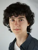 Parker Lauzon