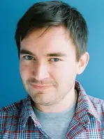 James Hartnett