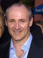 Colm Feore