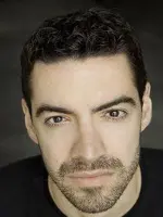 Fabio Tassone