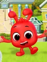 Morphle