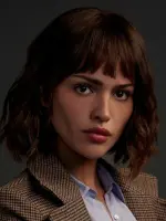 Auggie Salazar