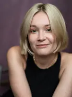 Aoife Kennan