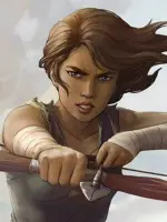 Helena Walker