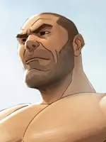 Bob