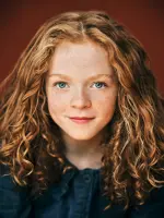 Alexa Goodall