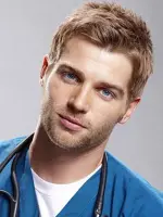 Dr. Chris DeLeo