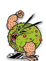 Gweelok