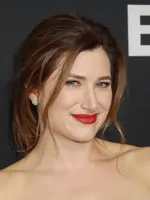 Kathryn Hahn