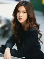 Sa Anisa Nugraha