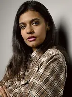 Madeleine Madden