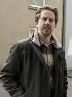 Nick