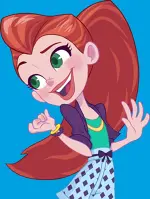 Lila