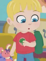Paxton