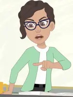 Ms. Fuss