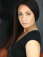 Nicole Anthony