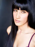 Rami Kahlon