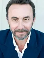 James Lugton