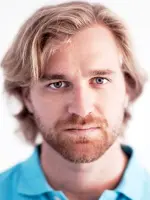 Артемий Егоров