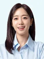 Jin Soo Ji