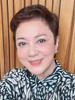 Duangta Toongkamanee