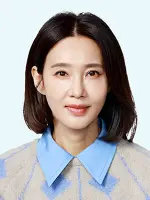 Oh Sun Young