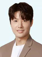 Han Hyun Sung