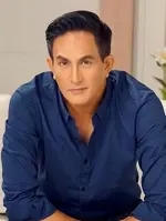 Pete Thongchua
